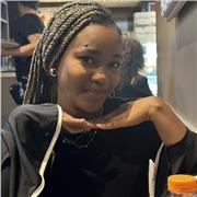 Je souhaite enseigner aux élèves de CP jusqu’en 5 eme